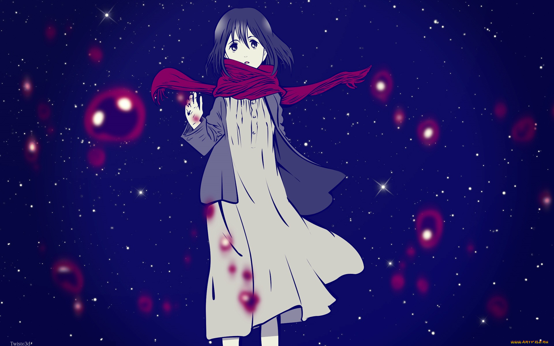 , shingeki no kyojin, , 